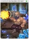 รูปการ์ด Cannon Boulder Dwarf