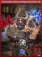 รูปการ์ด Boulder Dwarf Swordmaster
