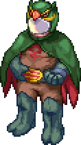Ryu