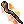 ★★ Oak Wand