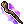 ★★★ Oak Wand